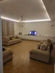 4 Bedroom House for Sale in Lukenya, Behind Green Park - 2