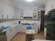 4 Bedroom House for Sale in Lukenya, Behind Green Park - 3