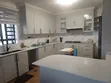 4 Bedroom House for Sale in Lukenya, Behind Green Park - 4
