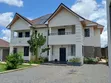 4 Bedroom House for Sale in Lukenya, Behind Green Park - 5