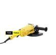 Original DeWalt DWE492 9-Inch Angle Grinder - 2