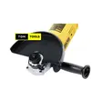 Original DeWalt DWE492 9-Inch Angle Grinder - 5