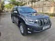 Toyota Land Cruiser Prado 3.0 Diesel 2020 - 3