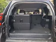 Toyota Land Cruiser Prado 3.0 Diesel 2020 - 4