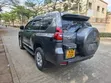 Toyota Land Cruiser Prado 3.0 Diesel 2020 - 5