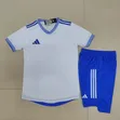 New Original CCE Football Soccer Kits - 2