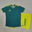 New Original CCE Football Soccer Kits - 3