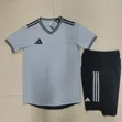 New Original CCE Football Soccer Kits - 4