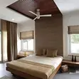 FluteLine Wall Panel - 1