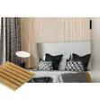 FluteLine Wall Panel - 2