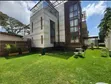Furnished 6-Bedroom Villa for Sale in Muthangari - 1