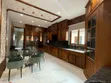 Furnished 6-Bedroom Villa for Sale in Muthangari - 2