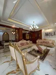 Furnished 6-Bedroom Villa for Sale in Muthangari - 3