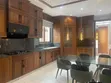 Furnished 6-Bedroom Villa for Sale in Muthangari - 4