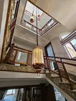 Furnished 6-Bedroom Villa for Sale in Muthangari - 5