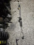 Suzuki Swift Steering Rack - 1