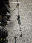 Suzuki Swift Steering Rack - 2