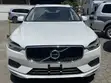 Volvo XC60 T5 Inscription AWD 2019 - 1