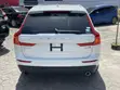 Volvo XC60 T5 Inscription AWD 2019 - 2