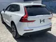 Volvo XC60 T5 Inscription AWD 2019 - 3