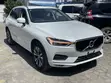 Volvo XC60 T5 Inscription AWD 2019 - 4