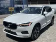 Volvo XC60 T5 Inscription AWD 2019 - 5