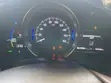 Honda Fit EX 2019 Blue - 5