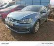 Volkswagen Polo 2017 Blue - 3