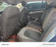 Volkswagen Polo 2017 Blue - 4