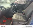 Volkswagen Polo 2017 Blue - 5