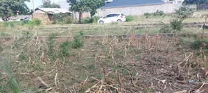 Kiwanja Bora cha Freehold kwa Uuzaji - Bamburi, Mombasa