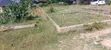 Kiwanja Bora cha Freehold kwa Uuzaji - Bamburi, Mombasa - 4