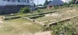 Kiwanja Bora cha Freehold kwa Uuzaji - Bamburi, Mombasa - 5