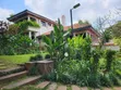 5-Bedroom Villa for Rent in Runda - 1