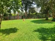 5-Bedroom Villa for Rent in Runda - 2