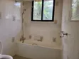 5-Bedroom Villa for Rent in Runda - 3