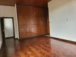 5-Bedroom Villa for Rent in Runda - 4