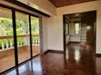5-Bedroom Villa for Rent in Runda - 5