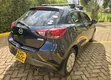 Mazda Demio 2015 Bluu - 1