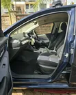 Mazda Demio 2015 Bluu - 2