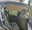 Mazda Demio 2015 Bluu - 3