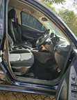 Mazda Demio 2015 Bluu - 4