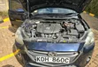 Mazda Demio 2015 Bluu - 5