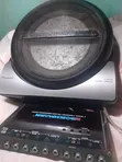 Pioneer Carrozzeria Subwoofer - 1