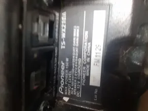 Pioneer Carrozzeria Subwoofer