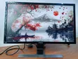 Samsung 28-Inch UHD Gaming Monitor (U28D590D) - 1ms - 1