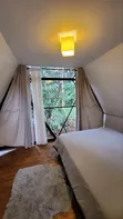Furnished 1-Bedroom Chalet in Karen C for Rent - 4