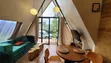 Furnished 1-Bedroom Chalet in Karen C for Rent - 5