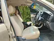 Toyota Land Cruiser Prado TX 2006 Diesel - 5