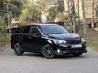 Toyota Corolla Fielder 1.5 Petrol FWD 2013 - 1